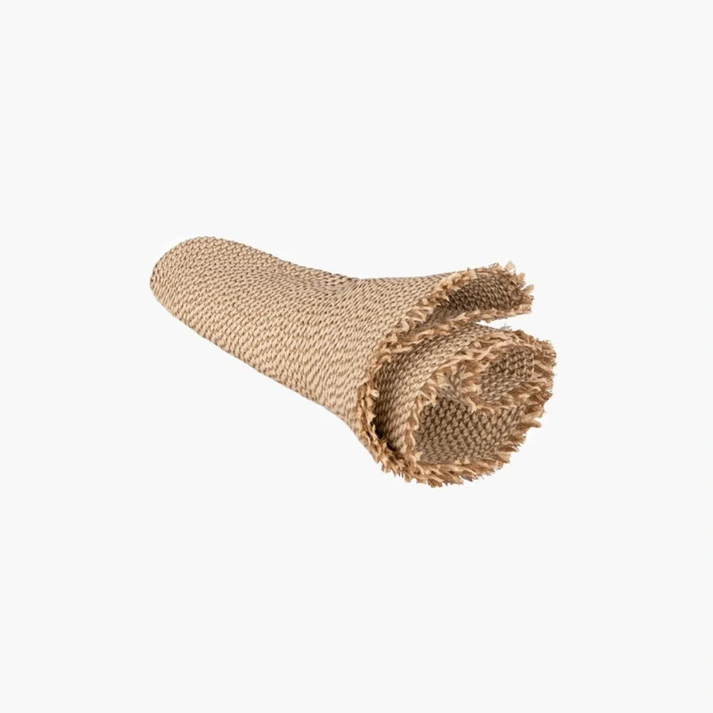 Eric Javits New York sun hat - Picture 5 of 12